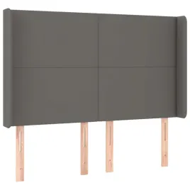 zaglowek-uszak-szary-147x16x118-cm