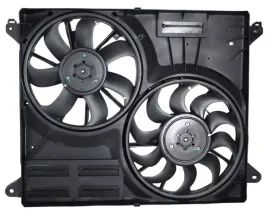 wentylatory-ford-edge-2-0l-2-7l-3-5l-2015-2024-3-piny