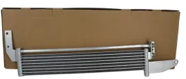 chlodnica-oleju-infiniti-q50-2-0t-2-2d-2013-