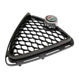 atrapa-chlodnicy-grill-alfa-romeo-stelvio-2017-2022-czarny-polysk