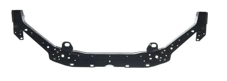 pas-przedni-dodge-durango-2010-2020