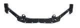 pas-przedni-dodge-durango-2010-2020