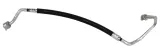 przewod-klimatyzacji-vw-arteon-2017-stan-nowy