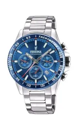 nowy-oryginalny-zegarek-festina-timeless-chronograph-20560-3