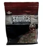 kulki-proteinowe-dynamite-baits-the-source-18mm-1k