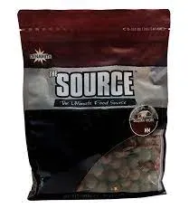 kulki-proteinowe-dynamite-baits-the-source-18mm-1k-stan-nowy