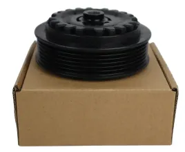 sprzeglo-sprezarki-9827528980-9815198580-9809274280-9675655880-8880120508