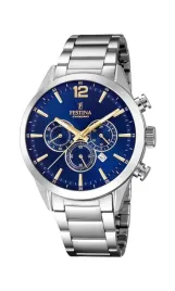 nowy-oryginalny-zegarek-festina-timeless-chronograph-20343-2
