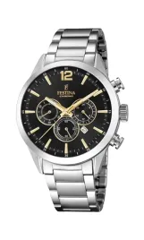 nowy-oryginalny-zegarek-festina-timeless-chronograph-20343-4
