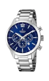 nowy-oryginalny-zegarek-festina-timeless-chronograph-20343-7