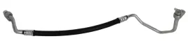 przewod-klimatyzacji-seat-leon-f5-seat-leon-kl-seat-tarraco