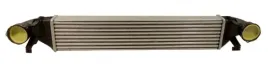 intercooler-mercedes-klasa-c-t-model-s203-2001-2007