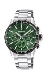 nowy-oryginalny-zegarek-festina-timeless-chronograph-20560-4