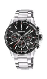 nowy-oryginalny-zegarek-festina-timeless-chronograph-20560-6