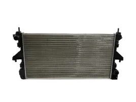 chlodnica-opel-movano-c-u9-2-2-d-2021-