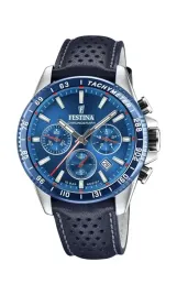 nowy-oryginalny-zegarek-festina-timeless-chronograph-20561-3