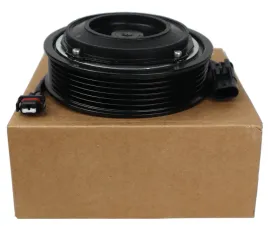 sprzeglo-sprezarki-bmw-3-f30-2012-2019