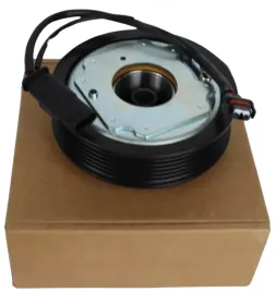 sprzeglo-sprezarki-typ-denso-6sas14a-110mm-6pk-35x52x20