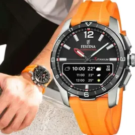 nowy-oryginalny-zegarek-festina-23000-d-smartime-connected-d