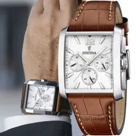nowy-oryginalny-zegarek-festina-timeless-chronograph-20636-1