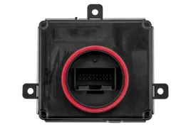 przetwornica-modul-audi-a6-c7-4g-2010-2019