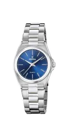 nowy-oryginalny-zegarek-festina-classic-bracelet-20553-3