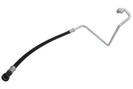 przewod-klimatyzacji-fiat-grande-punto-2005-2015-51751095