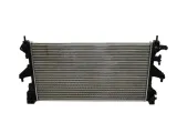 chlodnica-citroen-jumper-2015-stan-nowy
