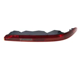 prawa-lampa-tyl-w-zderak-audi-q7-4m-2019-