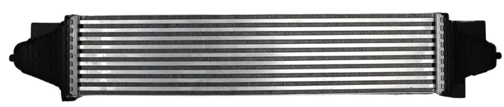 intercooler-ford-escape-1-5-ecoboost-2019-producent-czesci-bf