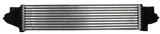 intercooler-ford-escape-1-5-ecoboost-2019-producent-czesci-bf
