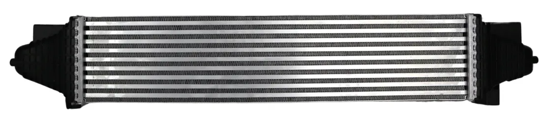 intercooler-ford-escape-1-5-ecoboost-2019-stan-nowy