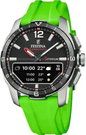 nowy-oryginalny-zegarek-festina-23000-b-smartime-connected-d