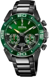 nowy-oryginalny-zegarek-festina-20548-2-connected-edition-hybrid-smartwatc