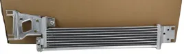 chlodnica-oleju-mercedes-2045001201-a2045001201