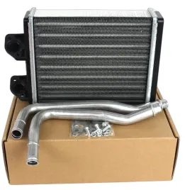 nagrzewnica-mitsubishi-l200-2005-2015-z-rurkami