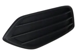 lewa-kratka-halogena-honda-hr-v-2019-2021-71106t7aj20