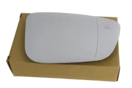 prawy-wklad-lusterka-bmw-8-2017-2020-asystent