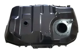 zbiornik-paliwa-mitsubishi-outlander-2007-2013-bak