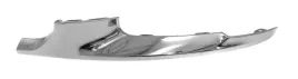lewa-listwa-chrom-zderzaka-jeep-grand-cherokee-2021-