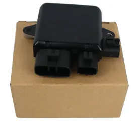 sterownik-modul-wentylatora-infiniti-qx50-q70-m-g-ex