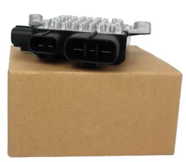 sterownik-modul-wentylatora-21493b210b-21493eh10a-a18700a28001-aj511515y