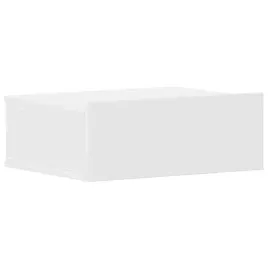 szafka-nocna-biala-40x30x15-cm-drewno-sciana