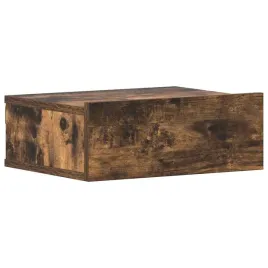 podwieszana-szafka-nocna-40x30x15-cm-dab-smokey
