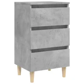 szafka-nocna-skandynawia-40x35x69-szarosc-betonu