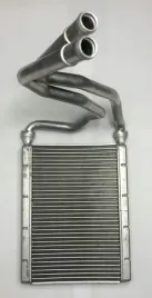 nagrzewnica-toyota-highlander-2001-2007-8710748080