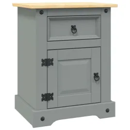 szafka-nocna-corona-53x39x66-cm-szary-brazowa