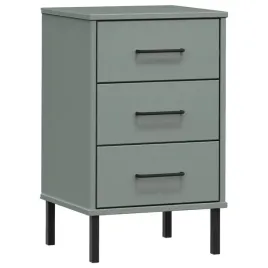 szafka-nocna-oslo-lite-drewno-sosnowe-szara-40x35x645-cm