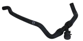 przewod-chlodnicy-bmw-x5-e70-3-0-2006-2008
