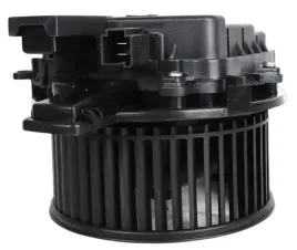 wentylator-audi-a4-a5-a6-a7-a8-q5-q7-a8-e-tron-dmuchawa-nawiewu-4-piny